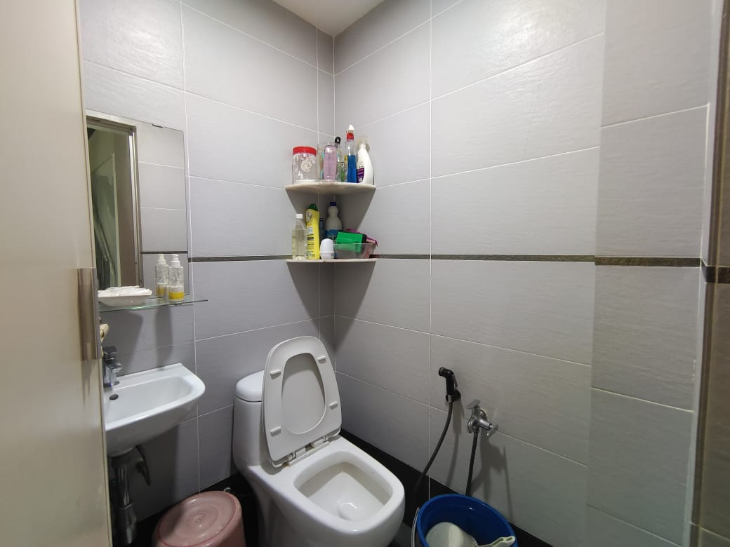 Desa Setapak - photo 10