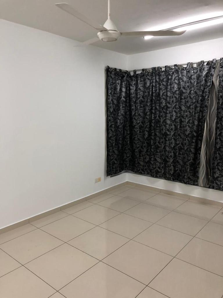MH Platinum Residences - photo 4