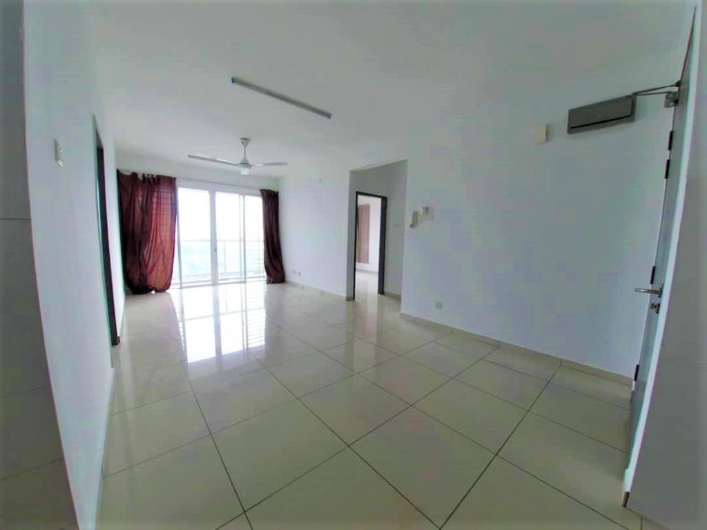 MH Platinum Residences - photo 8
