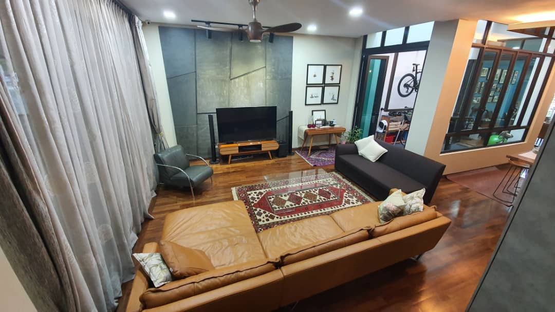 Sunway Montana - photo 4