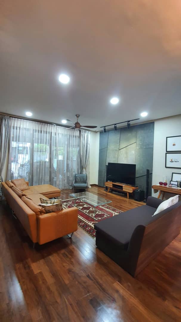 Sunway Montana - photo 9