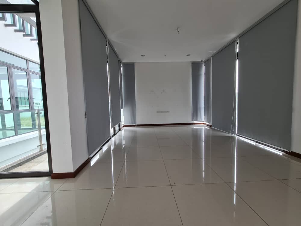 Sunway Montana - photo 2