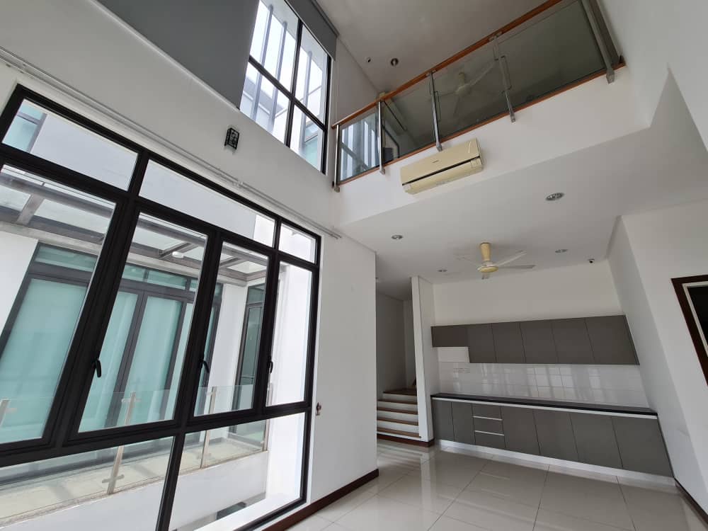 Sunway Montana - photo 8