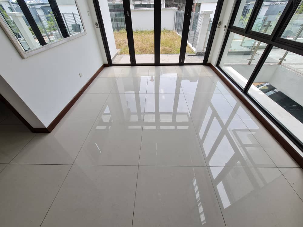 Sunway Montana - photo 10