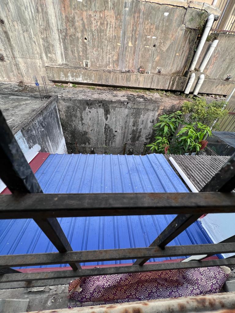 Taman Kelab Ukay - photo 11