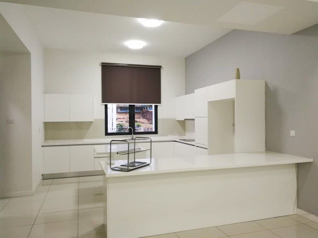 16 Quartz - photo 8