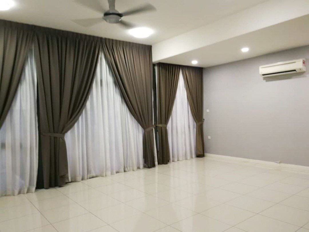 16 Quartz - photo 12