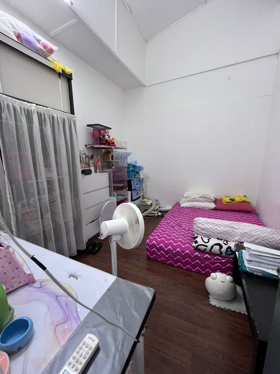 kuala ampang - photo 5