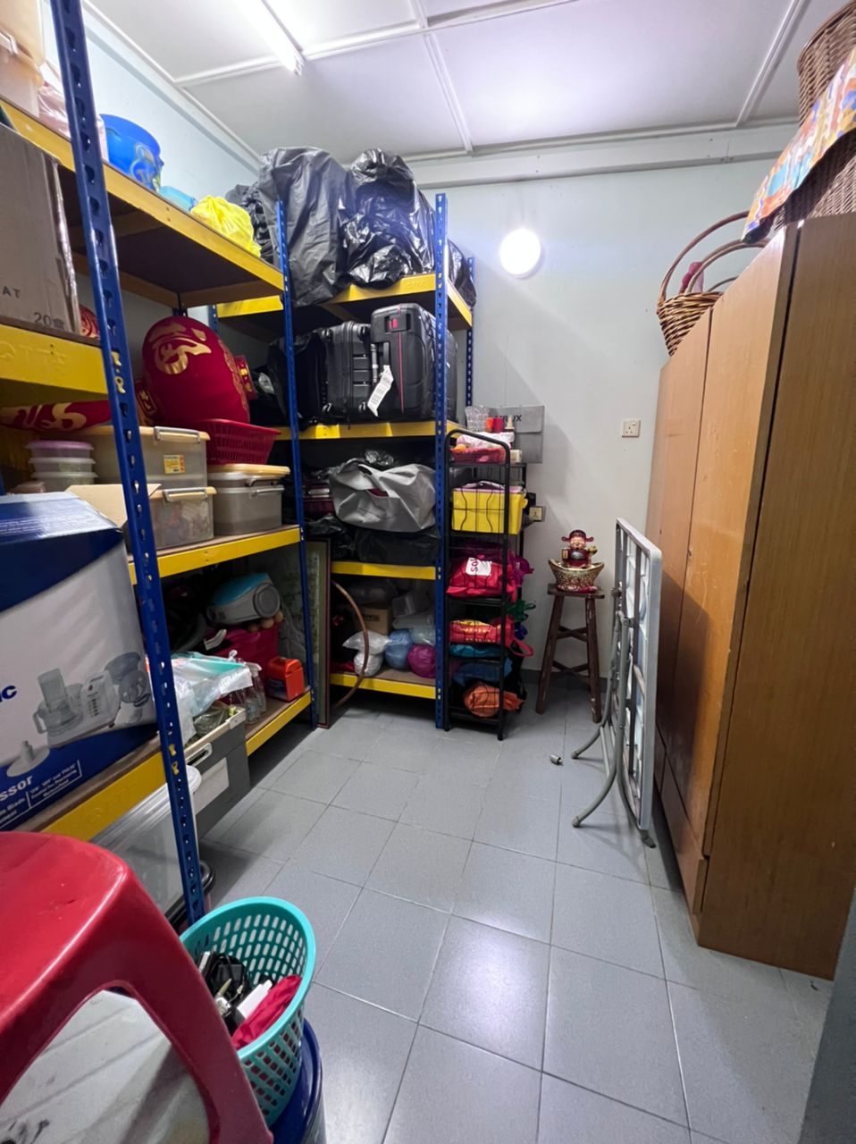 kuala ampang - photo 10