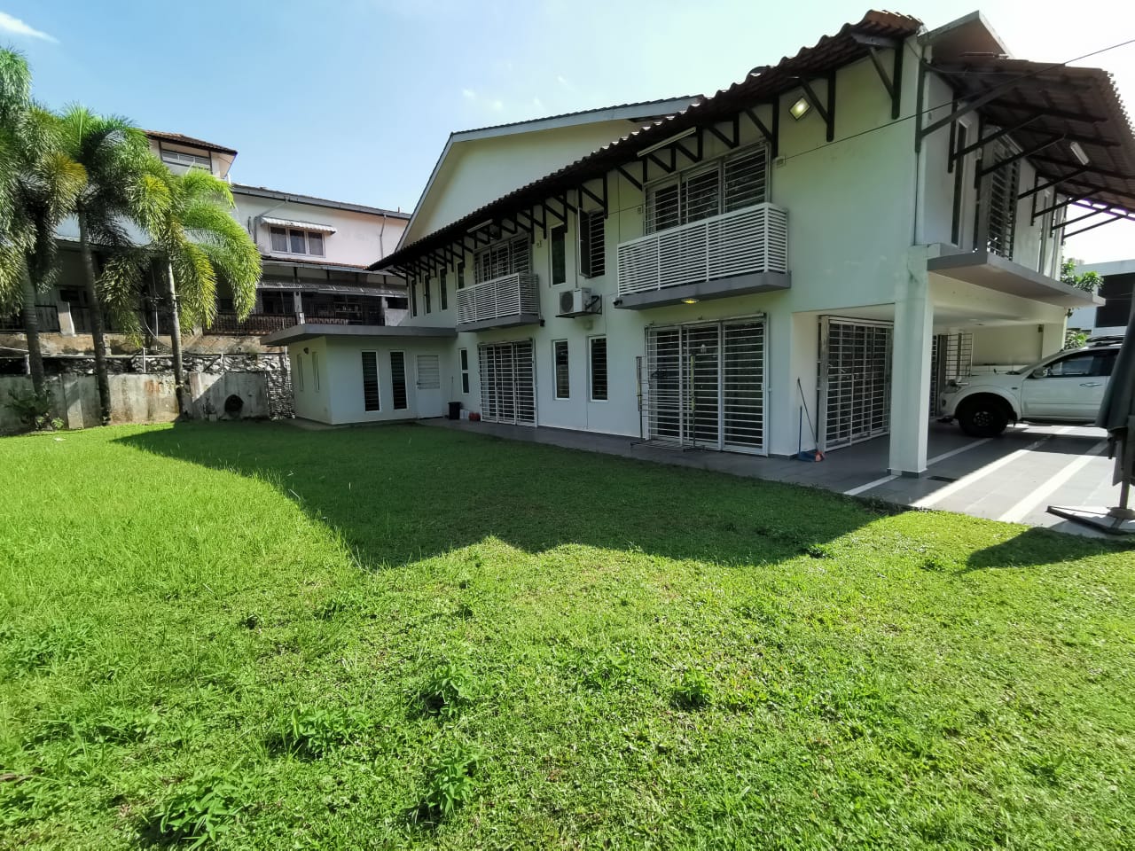 Ampang Jaya, - photo 2