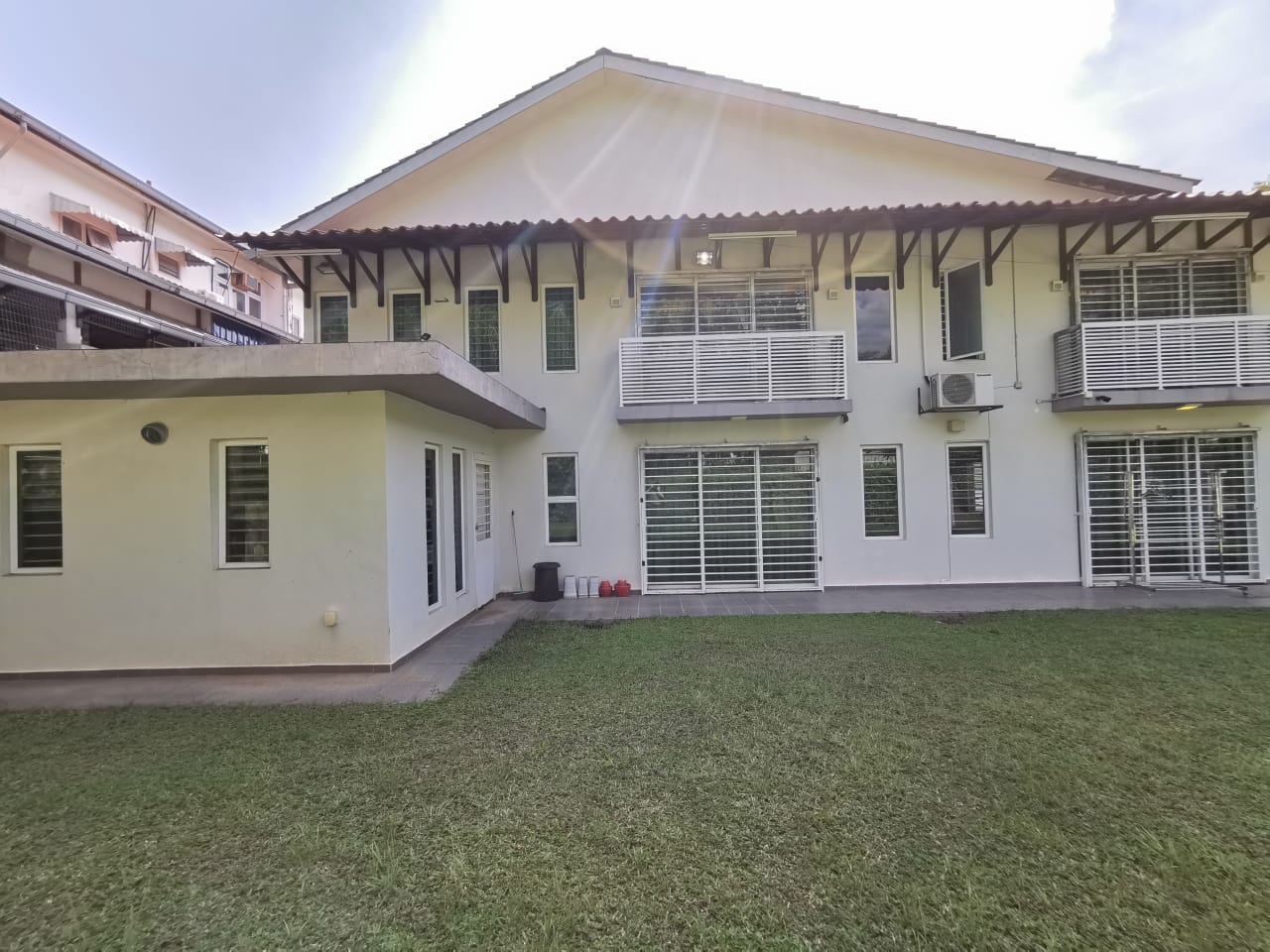 Ampang Jaya, - photo 3