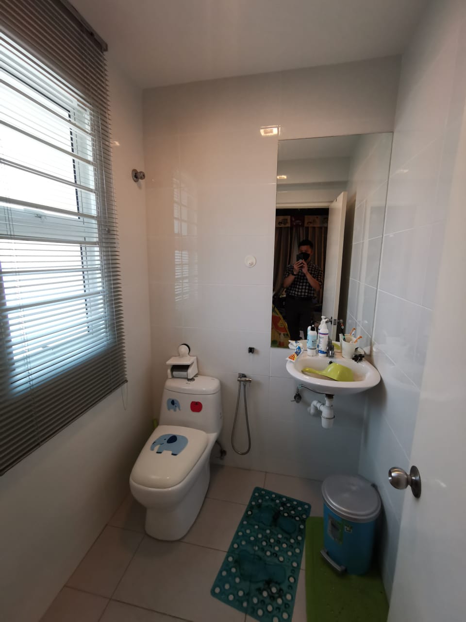 Ampang Jaya, - photo 11