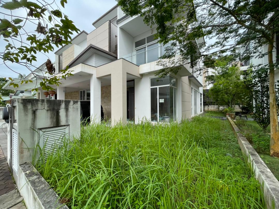 Sunway Rydgeway - photo 2