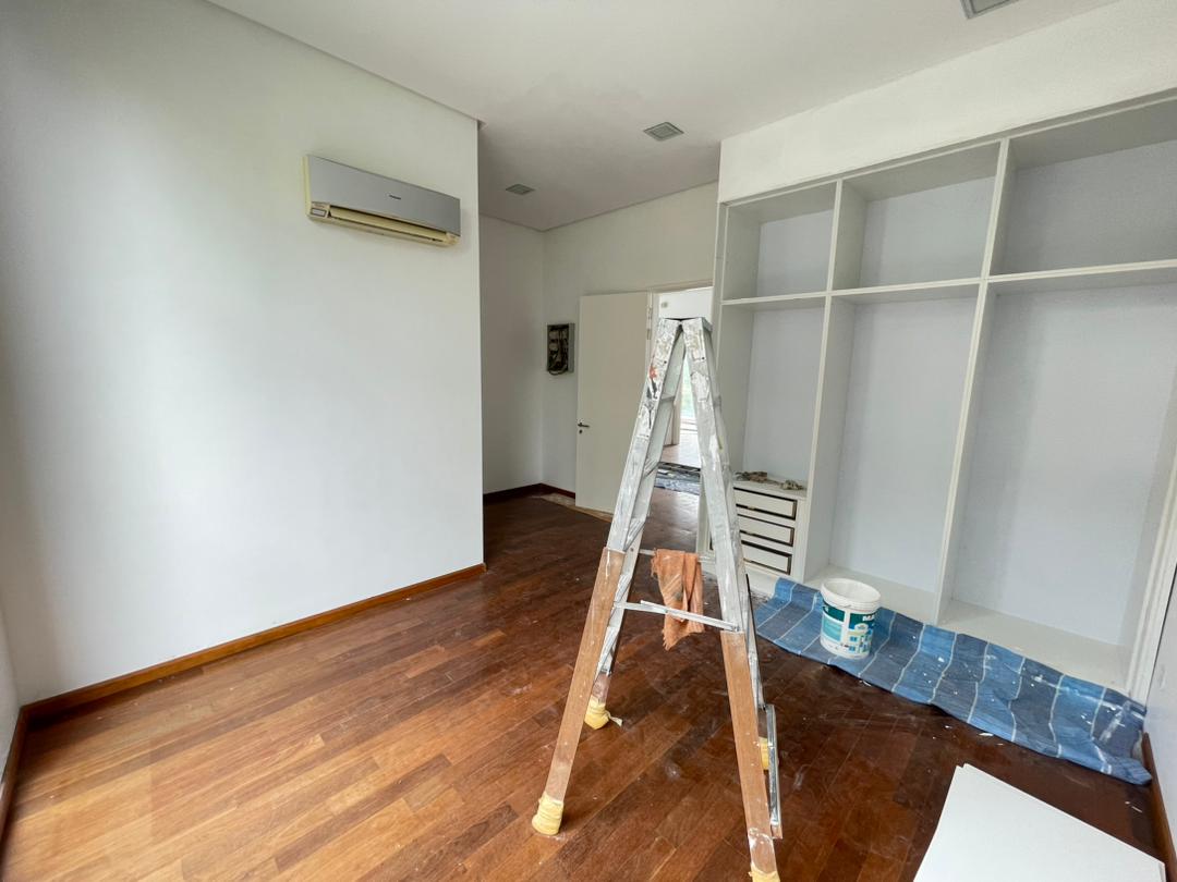 Sunway Rydgeway - photo 3