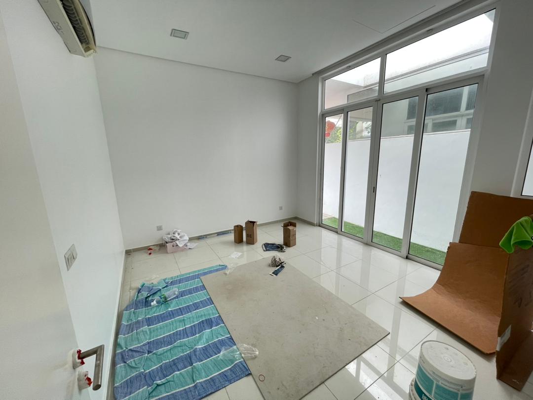Sunway Rydgeway - photo 4