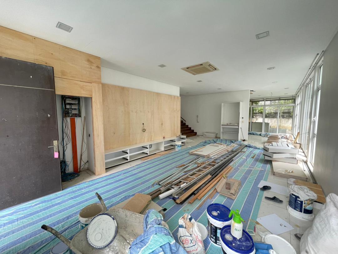 Sunway Rydgeway - photo 6
