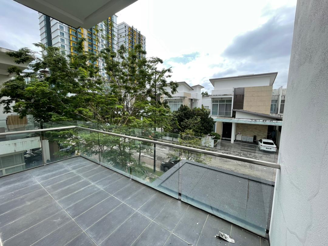 Sunway Rydgeway - photo 7