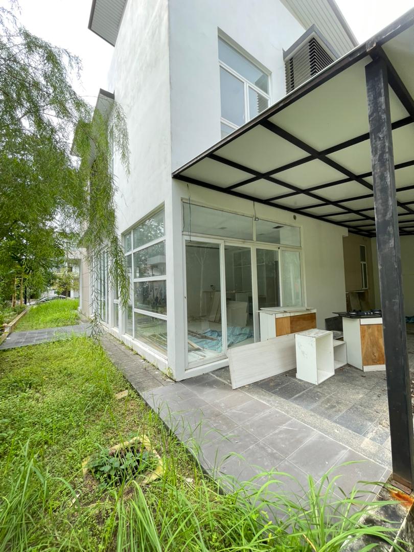 Sunway Rydgeway - photo 11