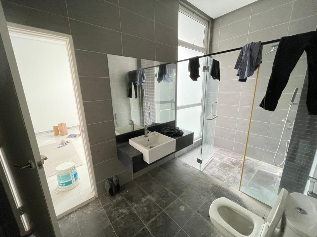 Sunway Rydgeway - photo 12