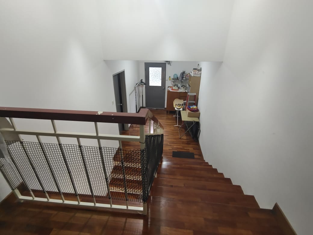 Taman Sri Rampai - photo 11