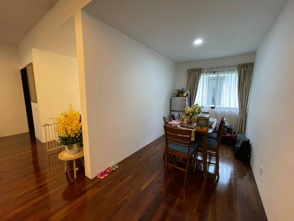 20 Trees West - photo 8