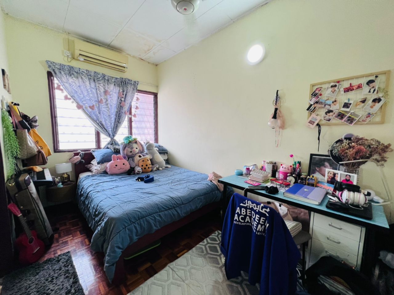 Seksyen 6 Wangsa Maju - photo 3