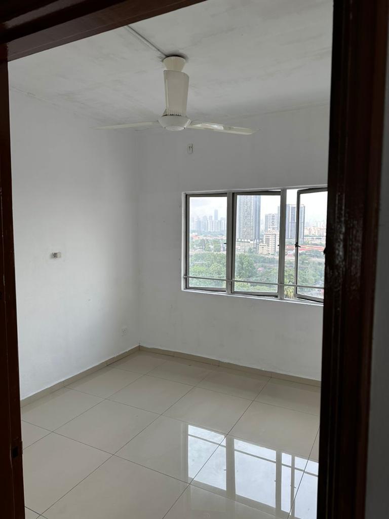 Menara Alpha Kondominium - photo 3