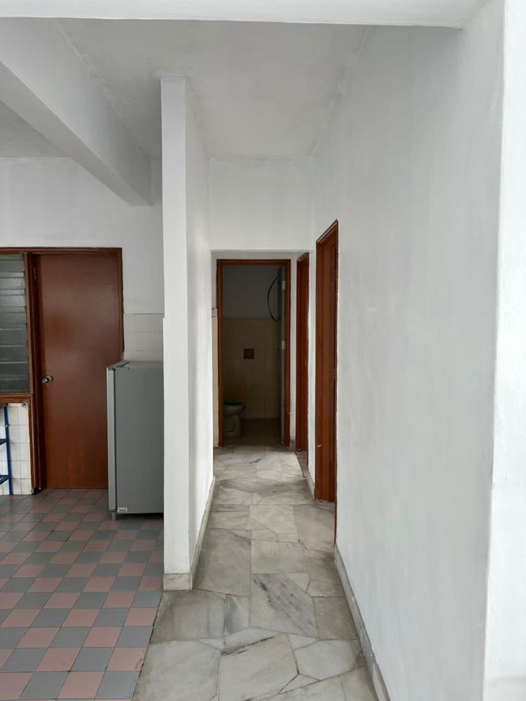 Menara Alpha Kondominium - photo 6