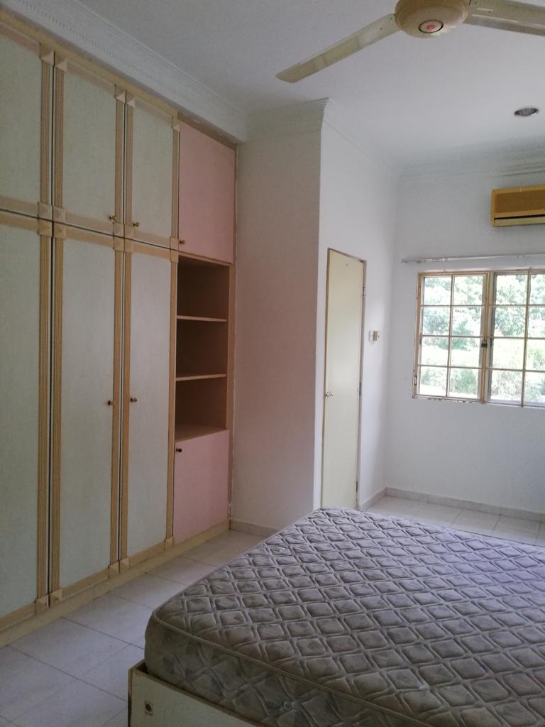 Taman Melawati - photo 8