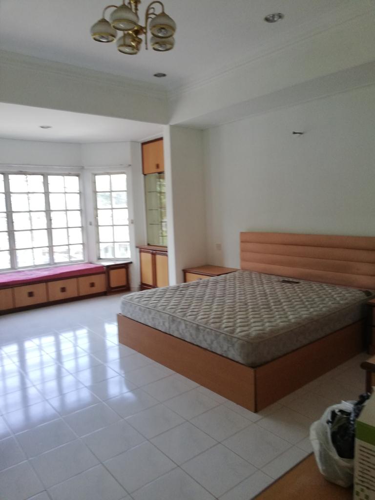 Taman Melawati - photo 11