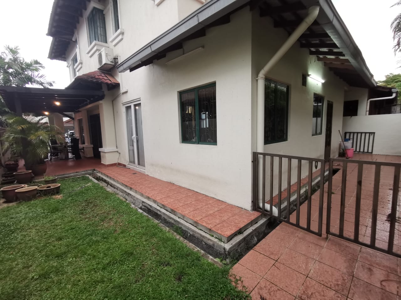 Prima Ukay - photo 3