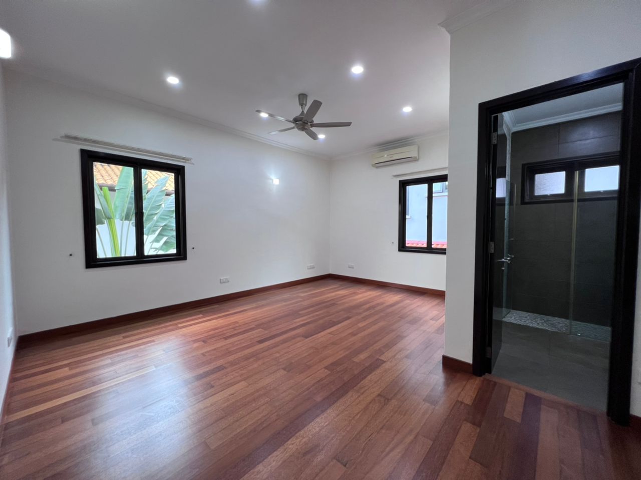 beverly heights - photo 10