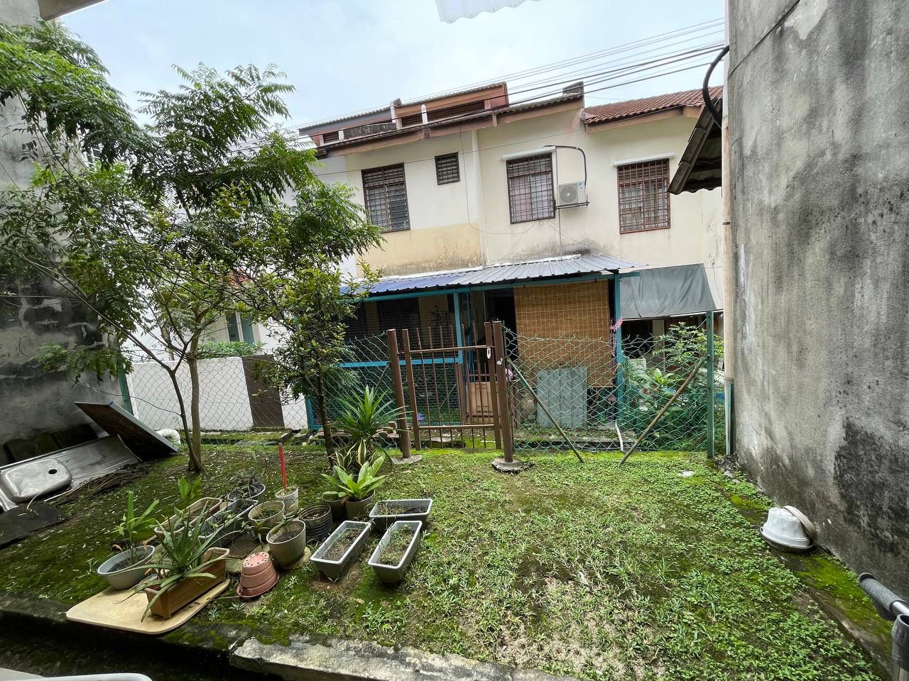 Ukay Bistari - photo 3