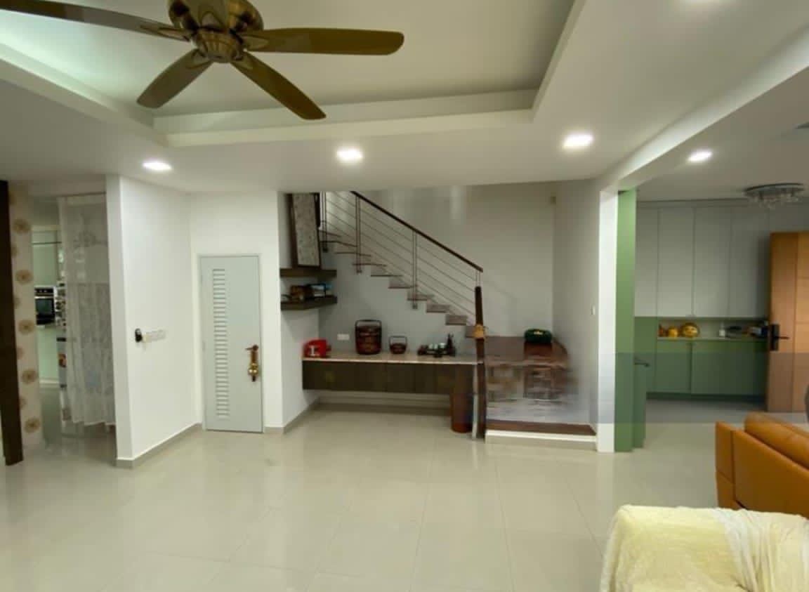 Sering ukay - photo 3