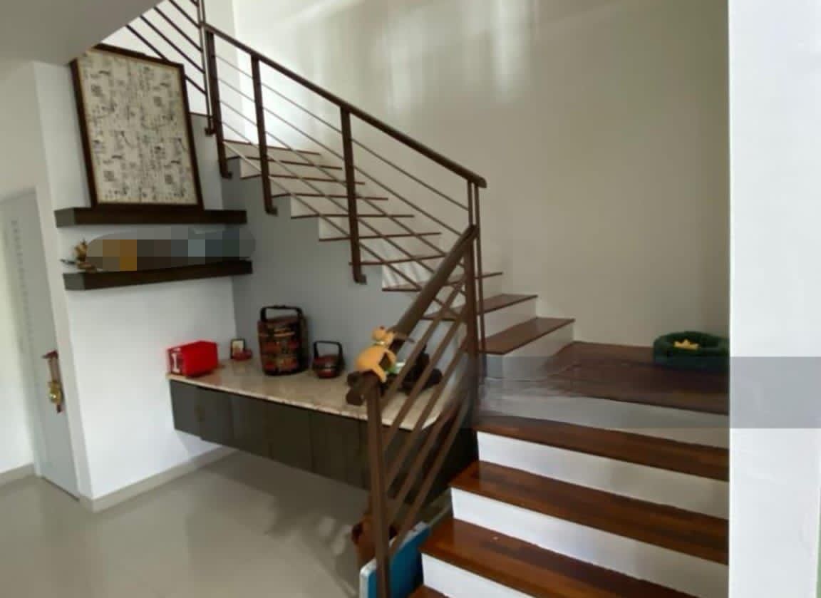 Sering ukay - photo 9