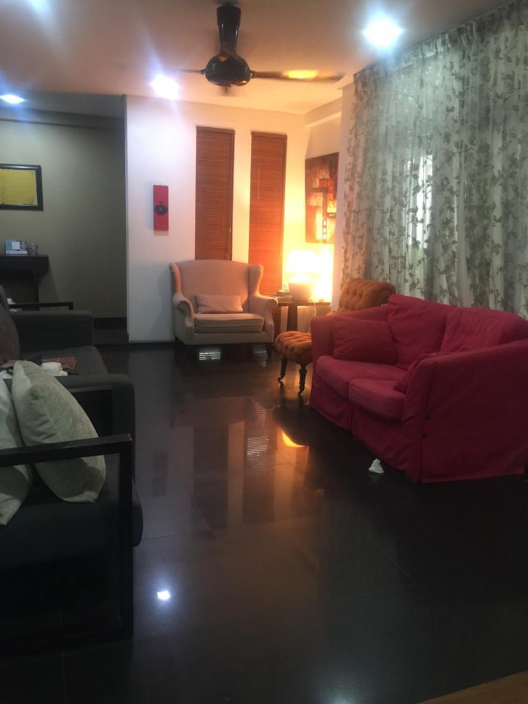 Prima Villa - photo 4
