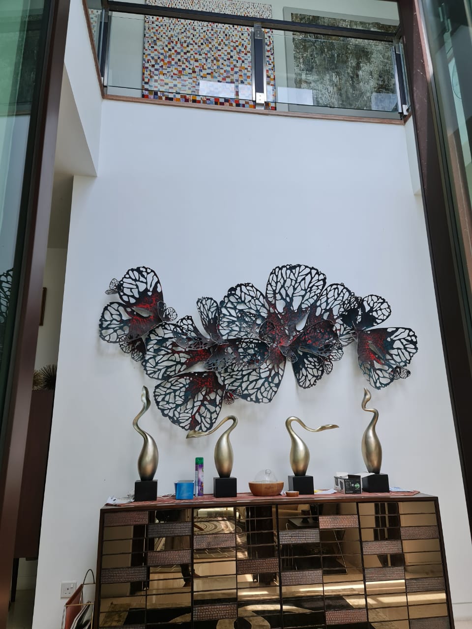 Rimba Kemensah - photo 2
