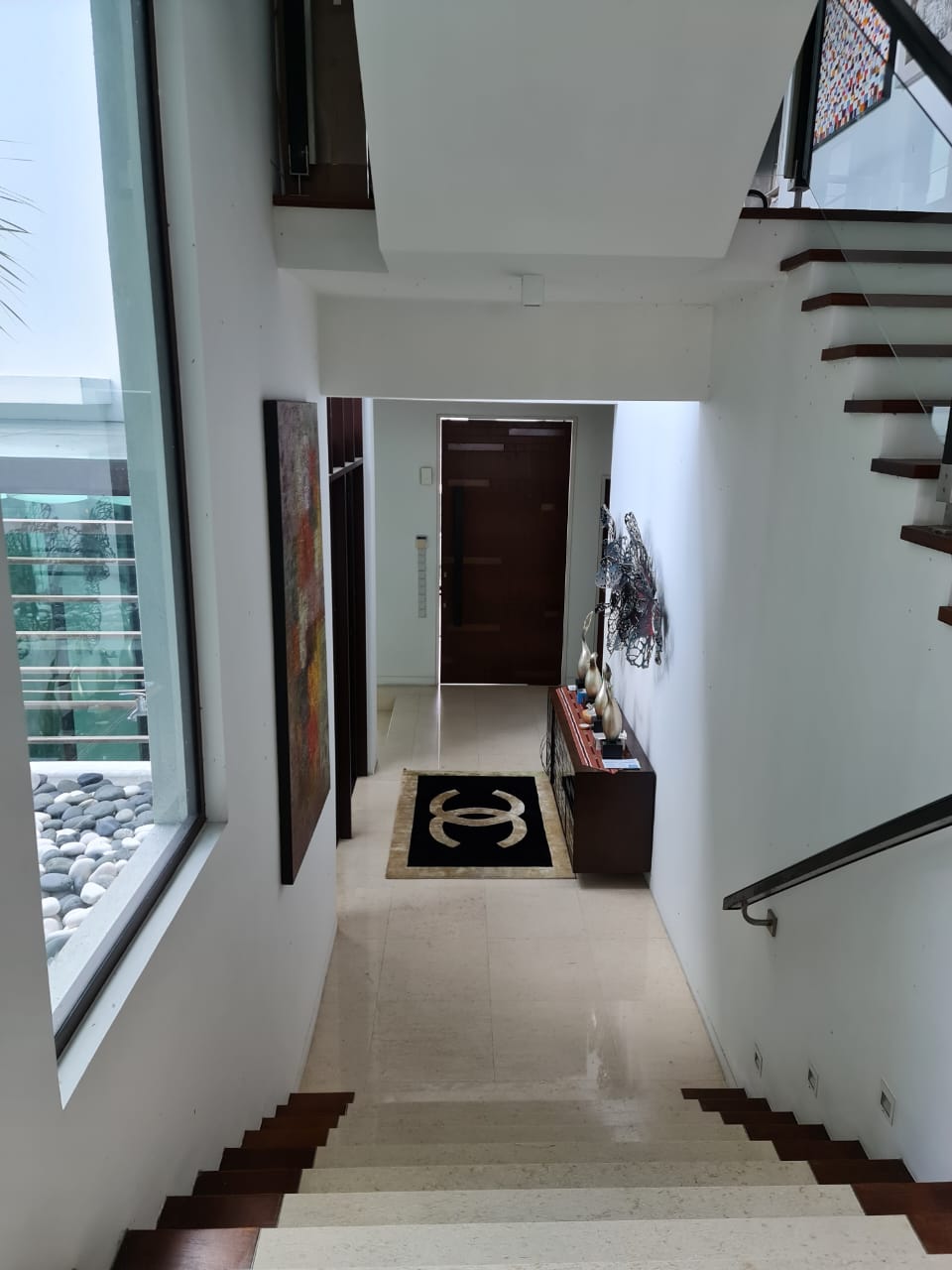 Rimba Kemensah - photo 8