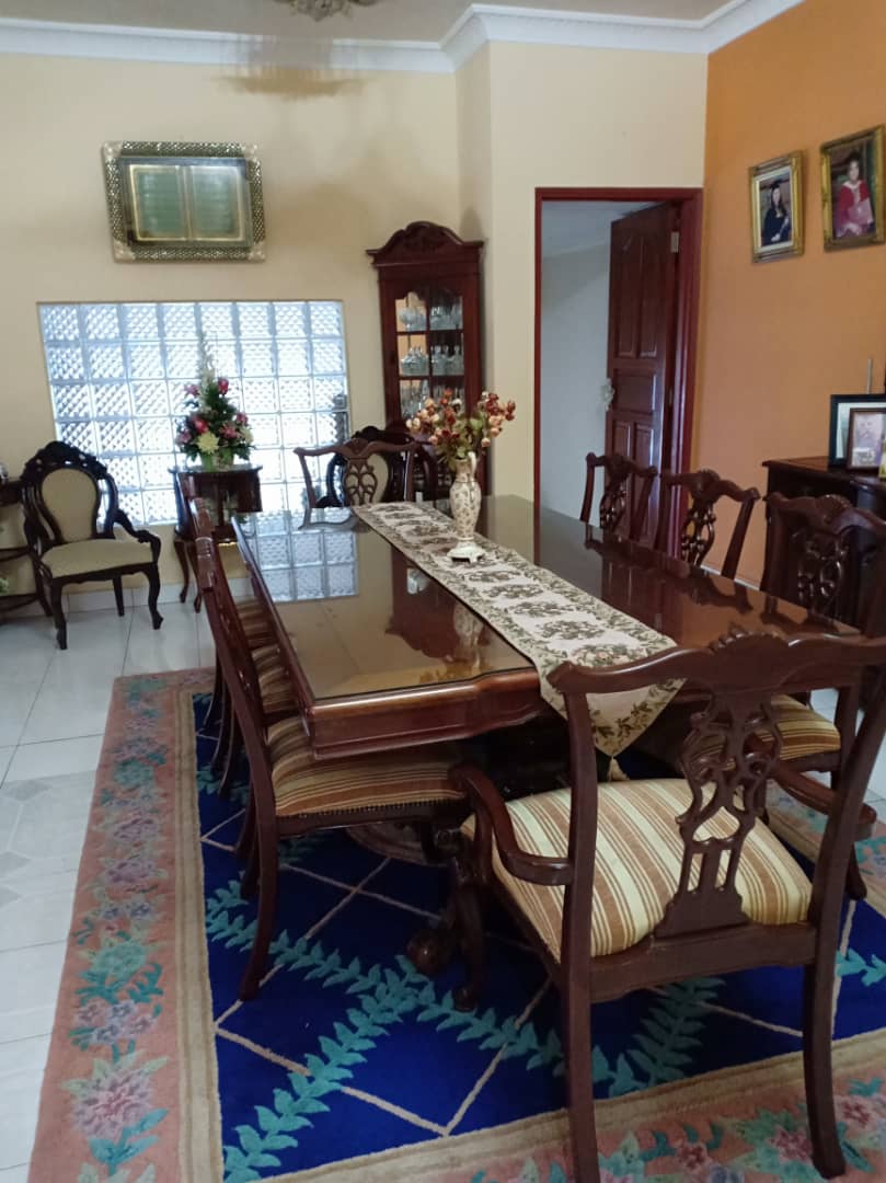 Seksyen 6 Wangsa Maju - photo 10