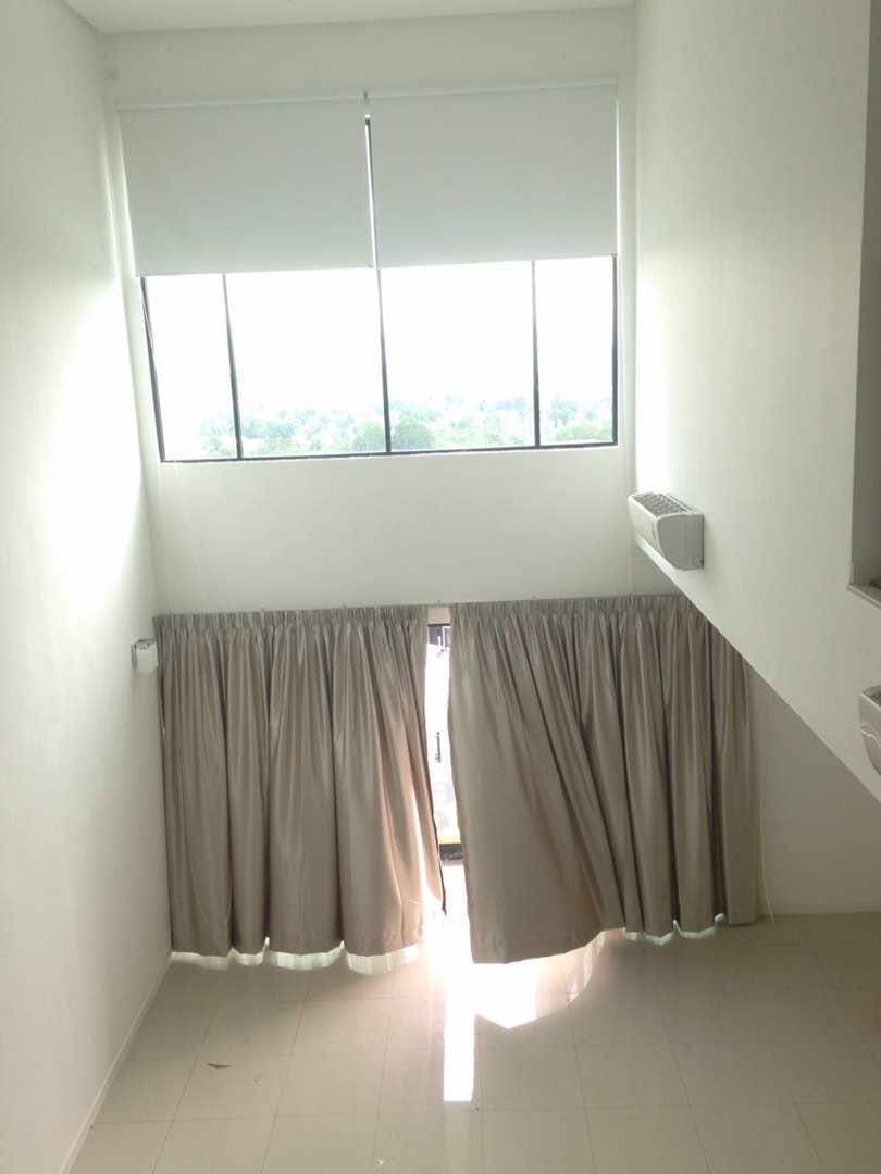Sunway Montana - photo 11