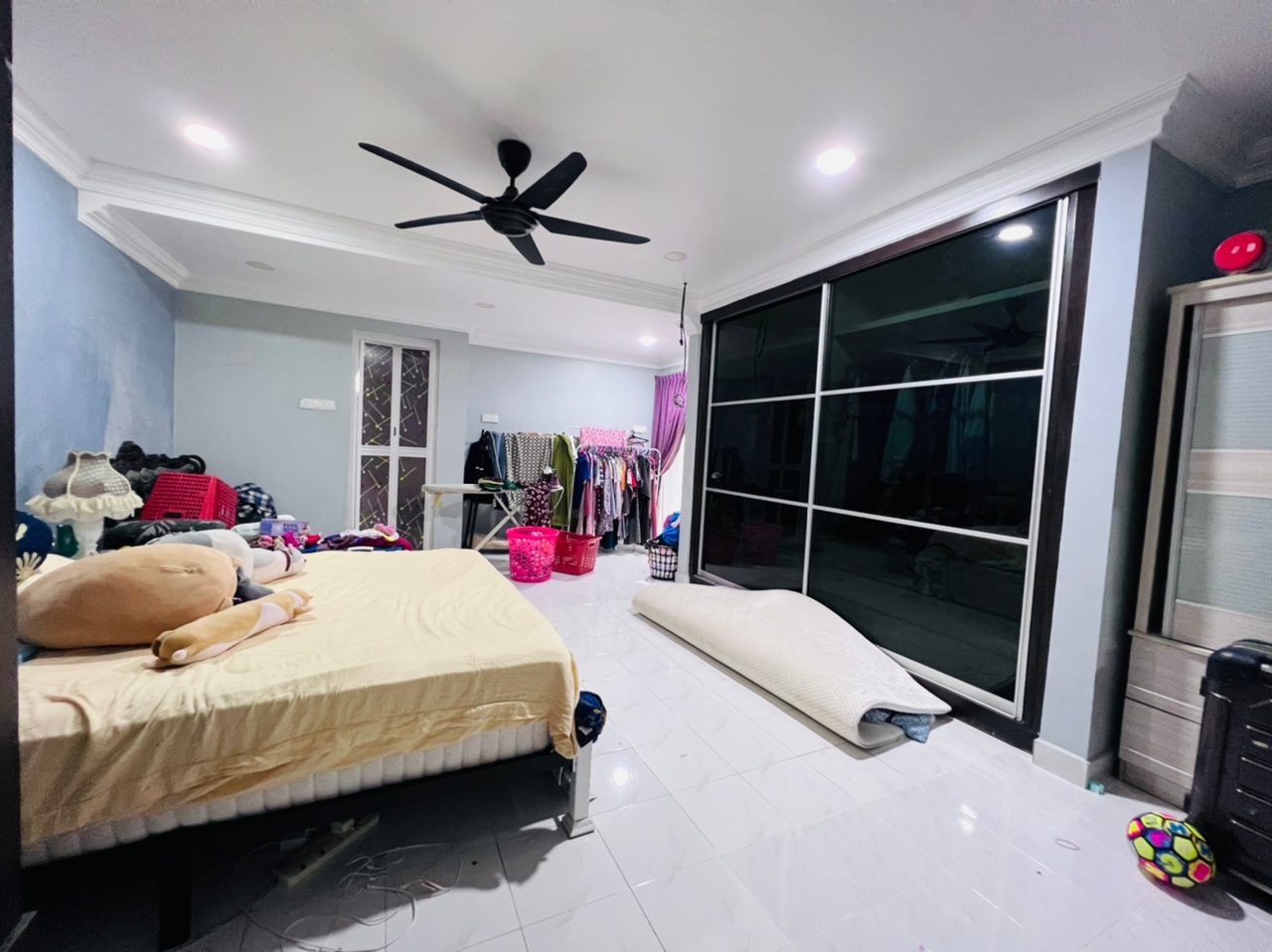 Taman Bukit Permata - photo 8