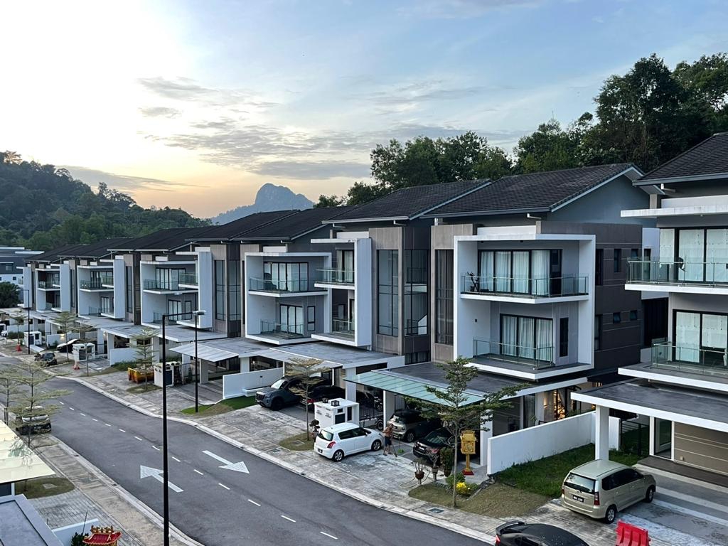 Sierra Hijauan - photo 8