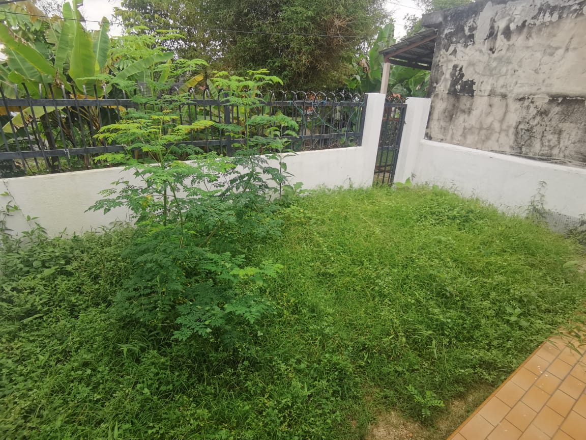 Taman Melawati - photo 3