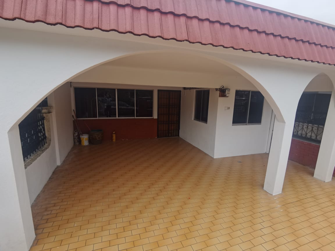 Taman Melawati - photo 11