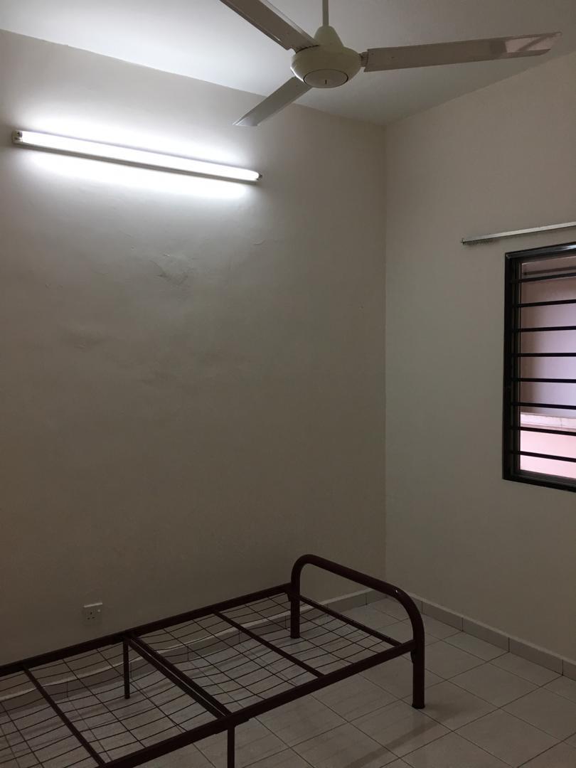 Metroview Condominium - photo 2