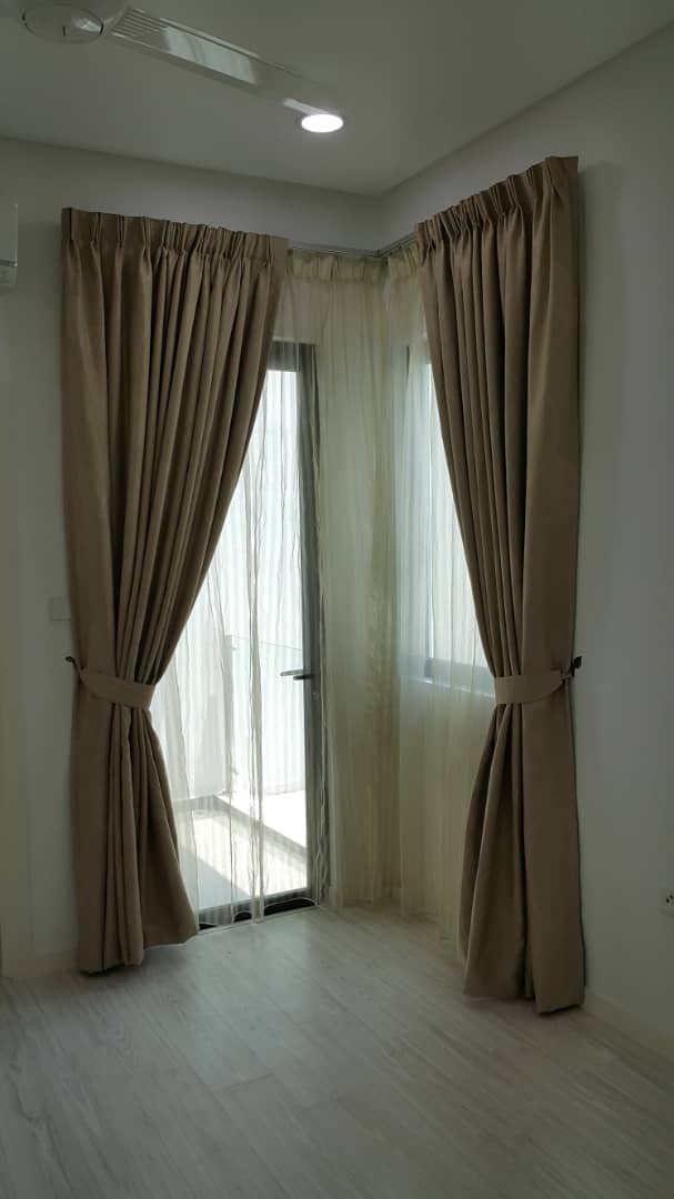 Sunway Montana - photo 3
