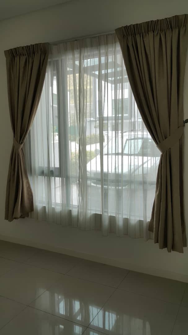 Sunway Montana - photo 4