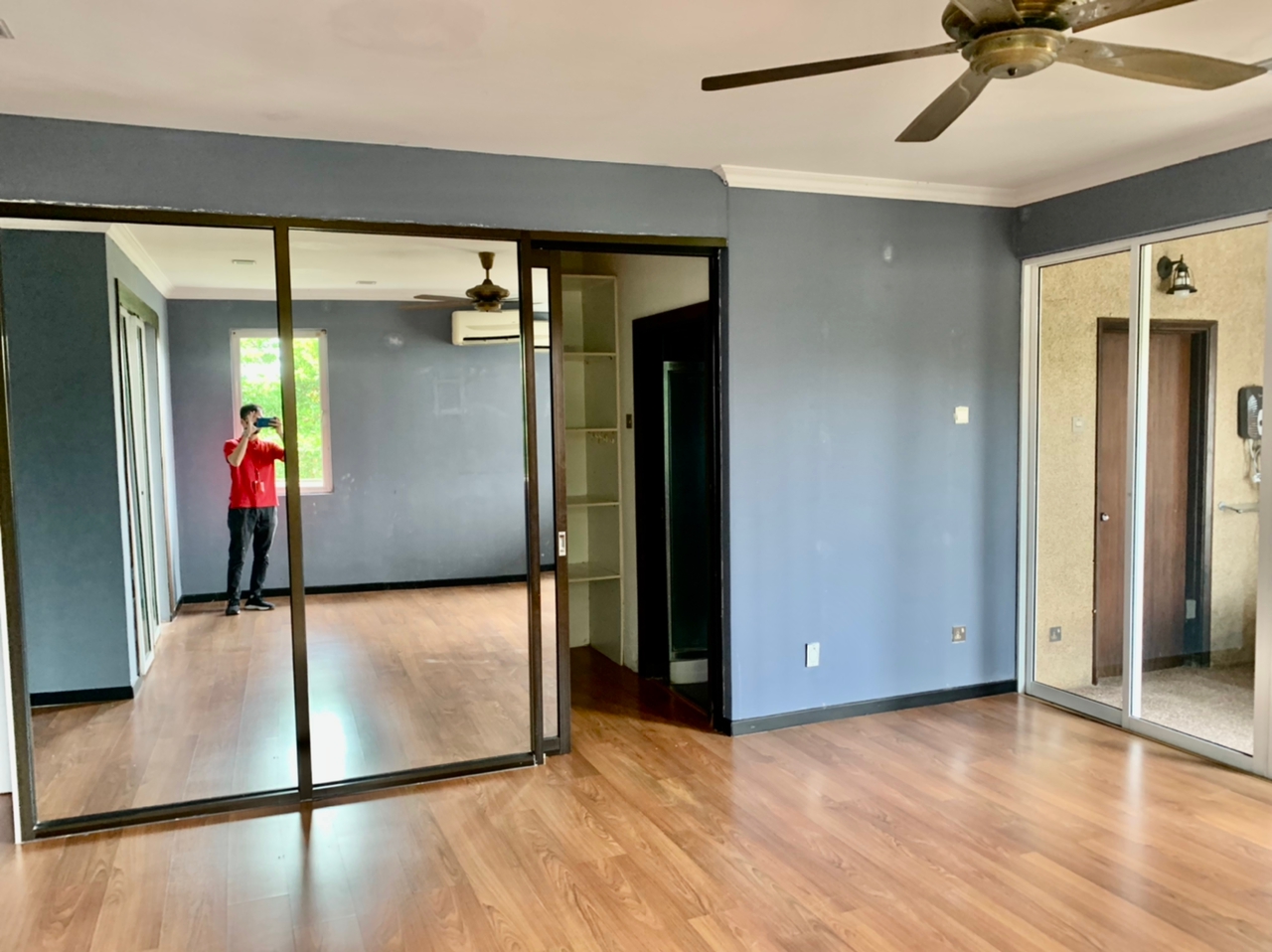 beverly heights - photo 11