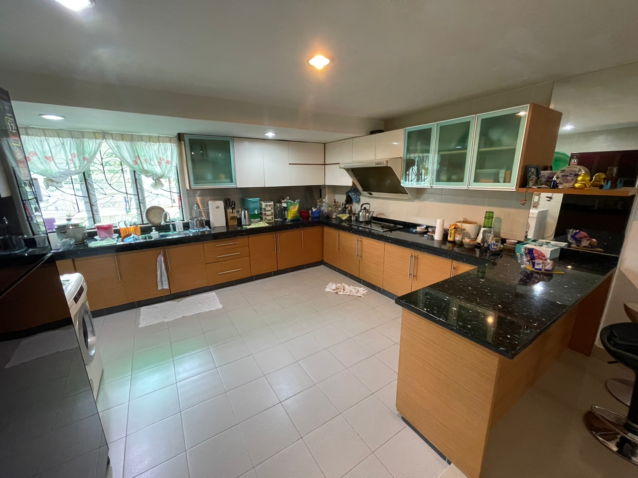 Taman Melawati - photo 7