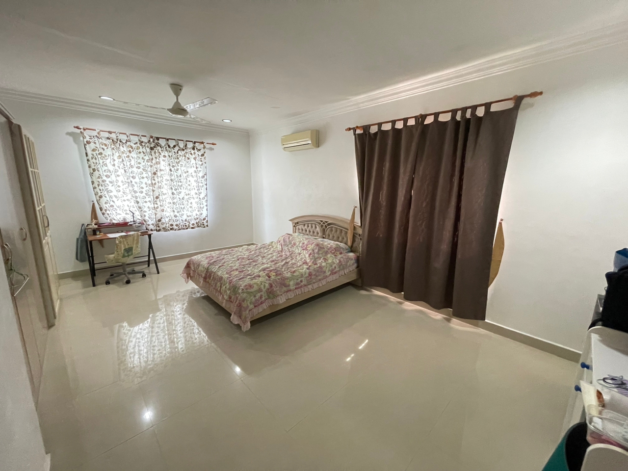 Taman Melawati - photo 9